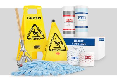 ULINE Shipping Boxes, Shipping Supplies, Packaging Materials, Packing Supplies