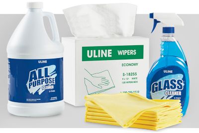 ULINE Shipping Boxes, Shipping Supplies, Packaging Materials, Packing Supplies
