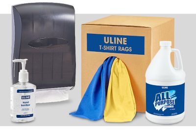 ULINE Shipping Boxes, Shipping Supplies, Packaging Materials, Packing