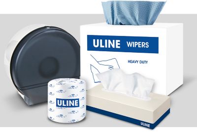 ULINE Shipping Boxes, Shipping Supplies, Packaging Materials, Packing Supplies