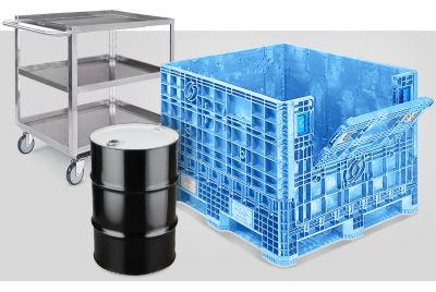 ULINE Shipping Boxes, Shipping Supplies, Packaging Materials, Packing