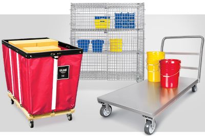 ULINE Shipping Boxes, Shipping Supplies, Packaging Materials, Packing