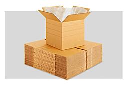 Places that sell clearance boxes near me