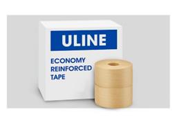 Uline ship supplies deals