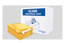 https://img.uline.com/is/image/uline/HOME_Super_Mobile_23_24_Shipping_Supplies_8?&wid=256&qlt=75&
