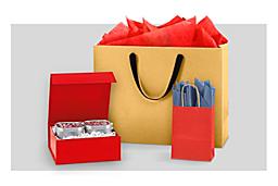 ULINE - Shipping Boxes, Shipping Supplies, Packaging