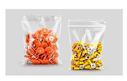 uline canada phone number