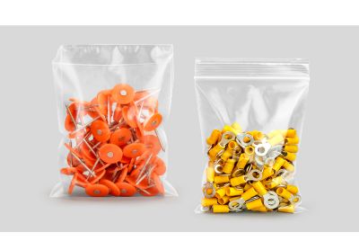 ULINE Shipping Boxes, Shipping Supplies, Packaging Materials, Packing