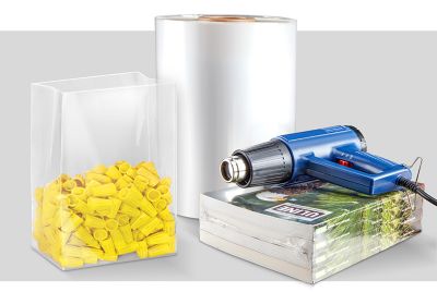 ULINE Shipping Boxes, Shipping Supplies, Packaging Materials, Packing