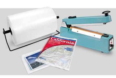 ULINE Shipping Boxes, Shipping Supplies, Packaging Materials, Packing