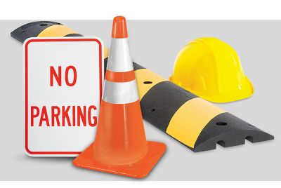 Uline.ca Shipping Boxes, Shipping Supplies, Packaging Materials, Packing Supplies