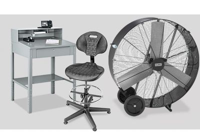 ULINE Shipping Boxes, Shipping Supplies, Packaging Materials, Packing Supplies