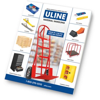 Material Handling