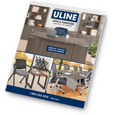 Office Furniture Mini