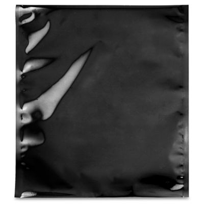 Metallic Glamour Mailers - 10 x 13"