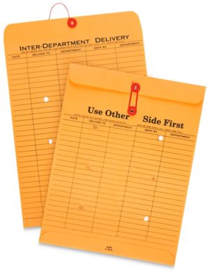 Net4Client Paquet de 10 Enveloppe Bulle Petit Format Enveloppes