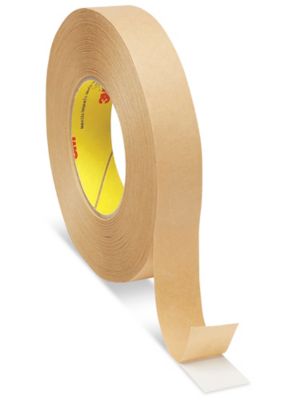 3M 9485PC Adhesive Transfer Tape - 1" x 60 yds S-10040