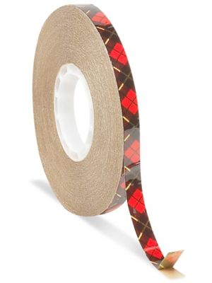3M 926 High Performance Adhesive Transfer Tape - 1/4" x 18 yds S-10045