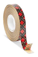 3M Scotch 926 ATG adhesive Transfer Tape 3/4 in x 36 yard dual sided 