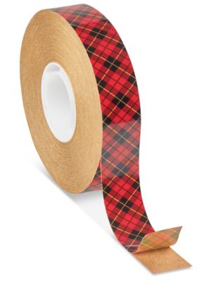 3M 976 Adhesive Transfer Tape - 3/4" x 36 yds S-10050