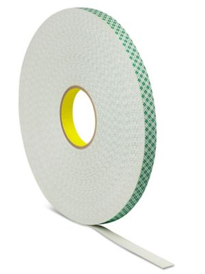 1/32 Thick Double Sided Foam Tape