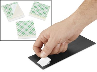 Foam Mounting Tape 