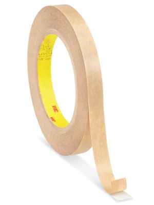 Double Sided Adhesive Tape  Double Stick Tape - China optical film