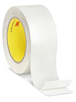 3M 444 Double-Sided Film Tape - 2" x 36 yds S-10085