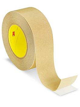 3M 9576 Double-Sided Film Tape - 2" x 60 yds S-10094