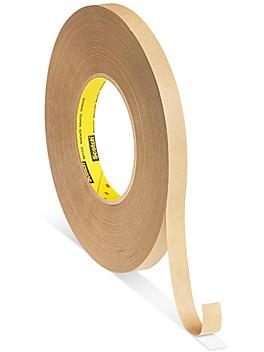 3M 9425 Double-Sided Removable Tape - 1/2" x 72 yds S-10099
