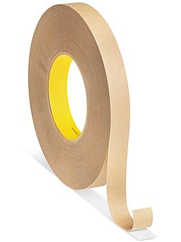 3M 9425 Double-Sided Removable Tape - 3/4" x 72 yds S-10100