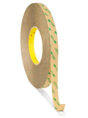 フィリプソン　Pillipson 3M Epoxite EF76 Permabond ET5428-B Fast High-Strength Toughened Epoxy