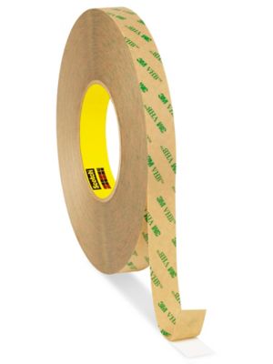 3M F9473PC VHB Adhesive Transfer Tape - 3/4" x 60 yds S-10109 - Uline