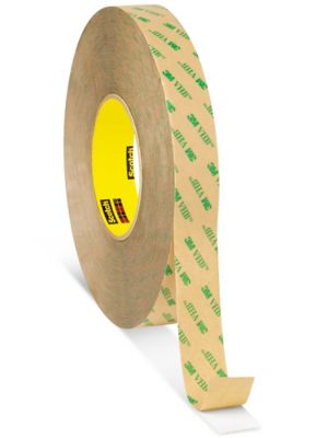3M F9473PC VHB Adhesive Transfer Tape - 1" x 60 yds S-10110