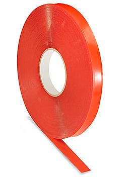3M 4905 VHB Double-Sided Tape - 3/4" x 72 yds S-10124