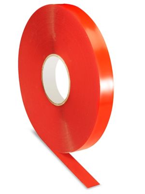 3M 4905 VHB Double-Sided Tape - 1" x 72 yds S-10125