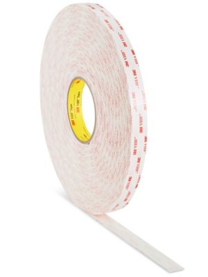 3M VHB 4930 Tape, 3M 4930 VHB Tape in Stock 