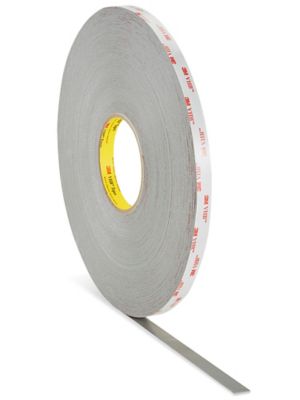 A Complete Guide To 3M VHB Tapes