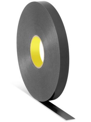 3M 4929 VHB Double-Sided Foam Tape - 1" x 72 yds S-10140