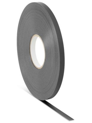 3M 4949 VHB Double-Sided Foam Tape - 1/2 x 36 yds S-10144 - Uline