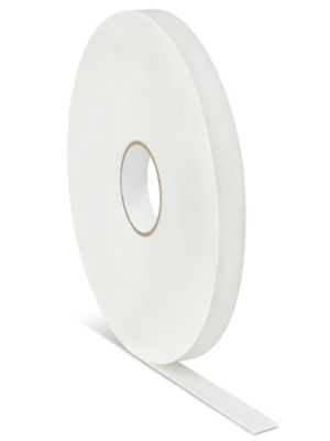 3M 4955 VHB Double-Sided Foam Tape - 1" x 36 yds S-10150