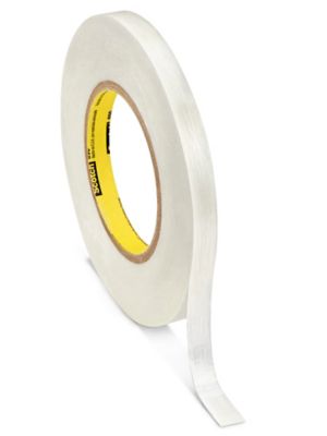 Strongest 2 Sided Tape