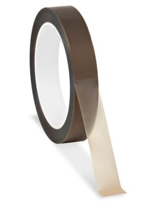 3M 5480 PTFE Film Tape - 3/4" x 36 yds S-10234