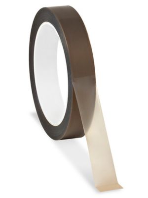 3M 5480 PTFE Film Tape - 3/4