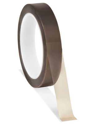 3M 5490 PTFE Film Tape - 3/4" x 36 yds S-10237