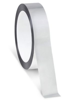 3M 850 Polyester Film Tape - 1" x 72 yds