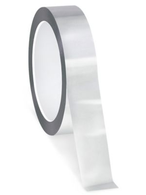  3M 850 Polyester Film Tape - 1" x 72 yds
