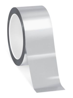  3M 850 Polyester Film Tape - 2" x 72 yds