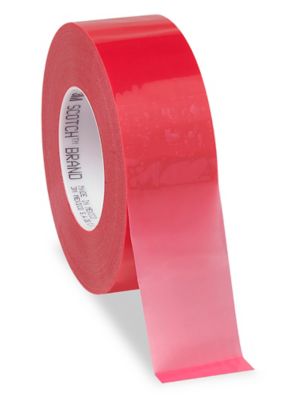 WOVEN ROT-PROOF TAPE 3/4 X 25M 894.1230