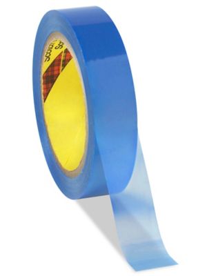 3M 8901 Composite Bond Tape - 1" x 72 yds S-10248